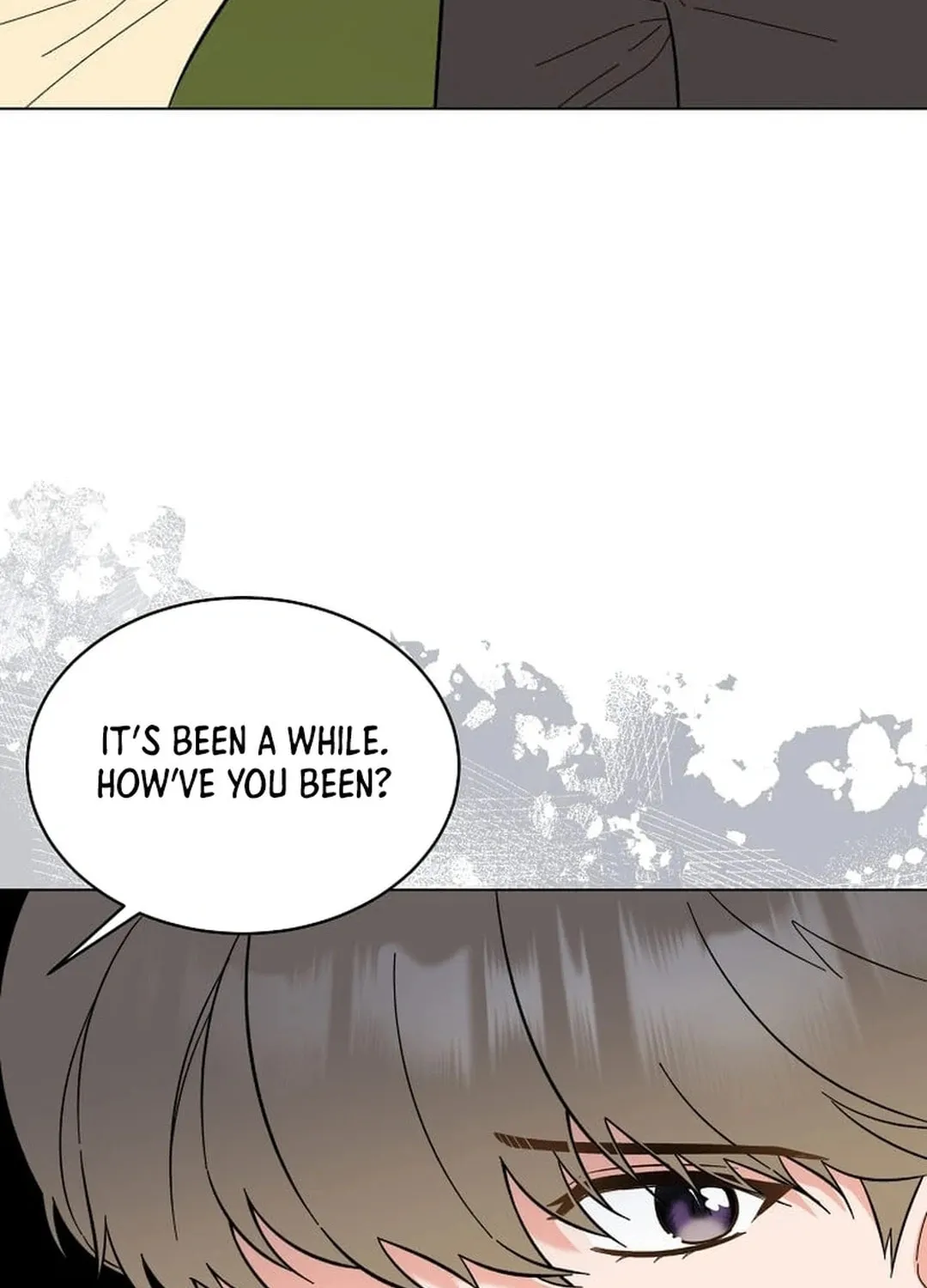 Rookie Talent Agent Knows It All Chapter 147 page 52 - 