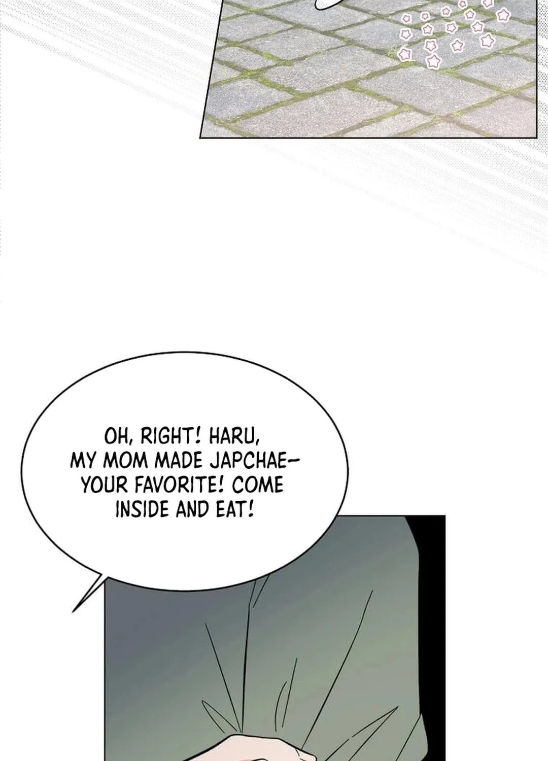 Rookie Talent Agent Knows It All Chapter 147 page 55 - 