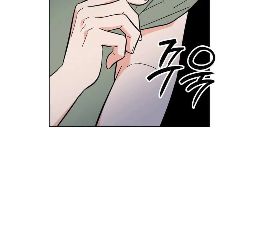 Rookie Talent Agent Knows It All Chapter 147 page 56 - 