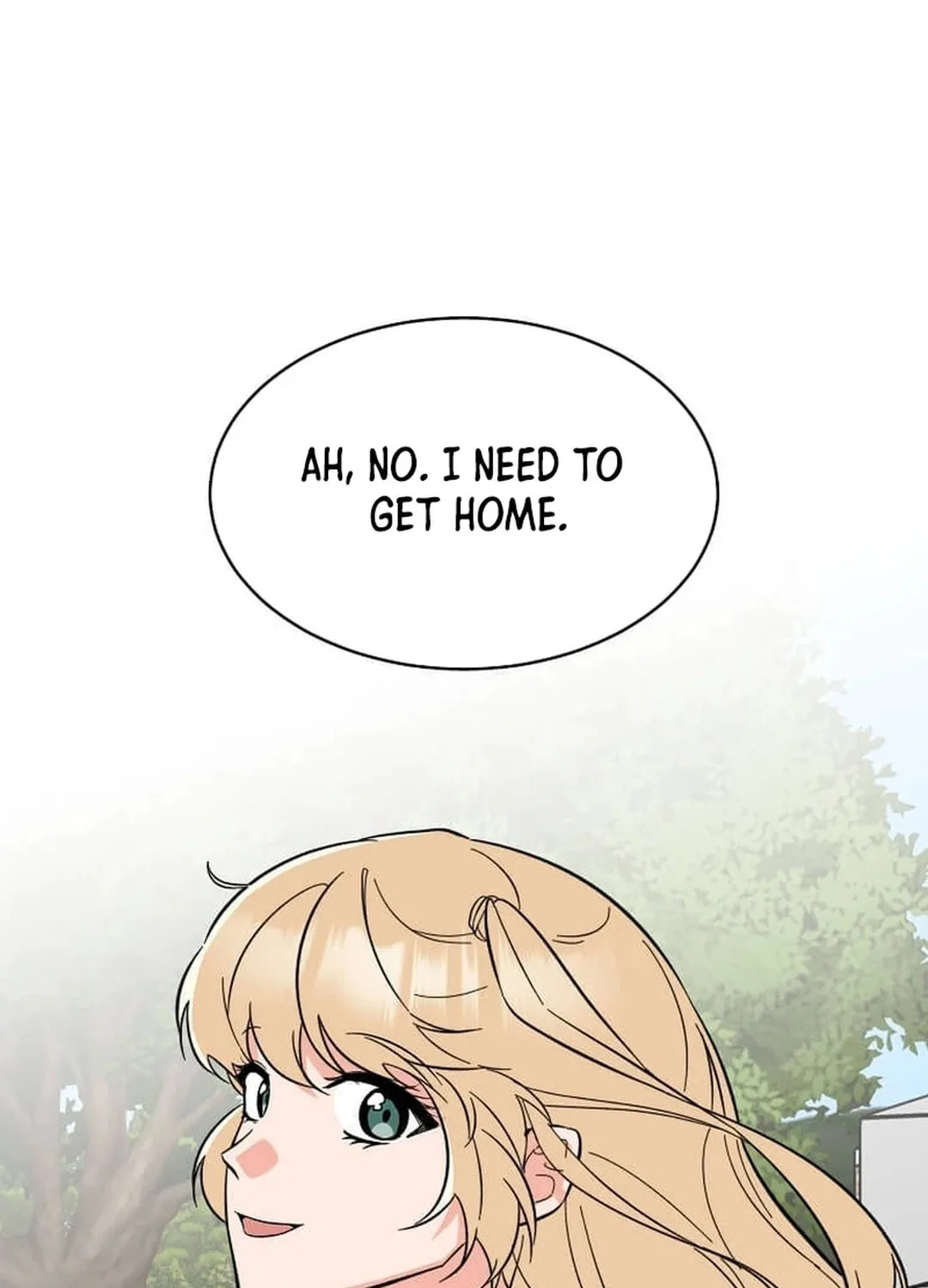 Rookie Talent Agent Knows It All Chapter 147 page 57 - 