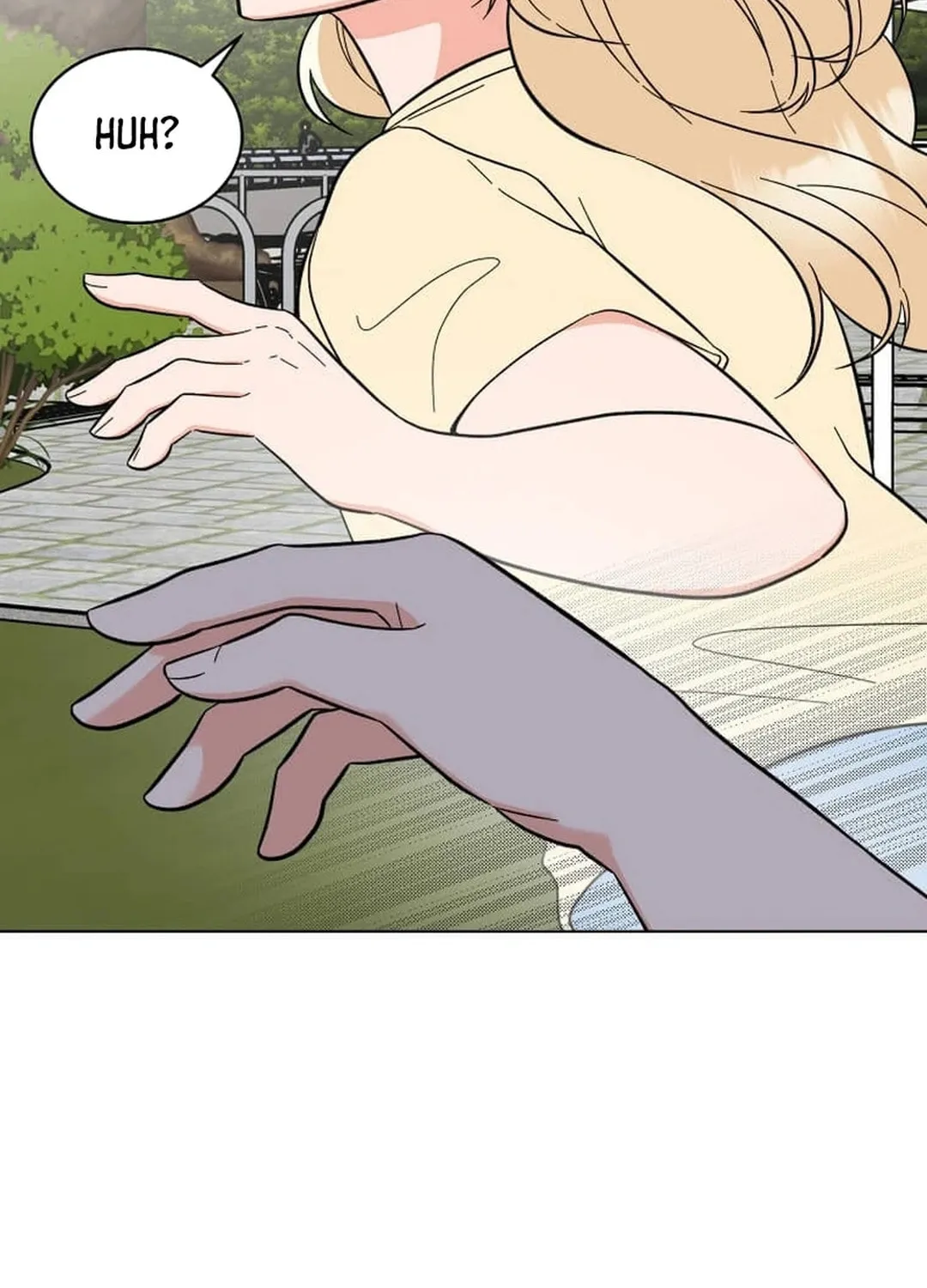 Rookie Talent Agent Knows It All Chapter 147 page 58 - 