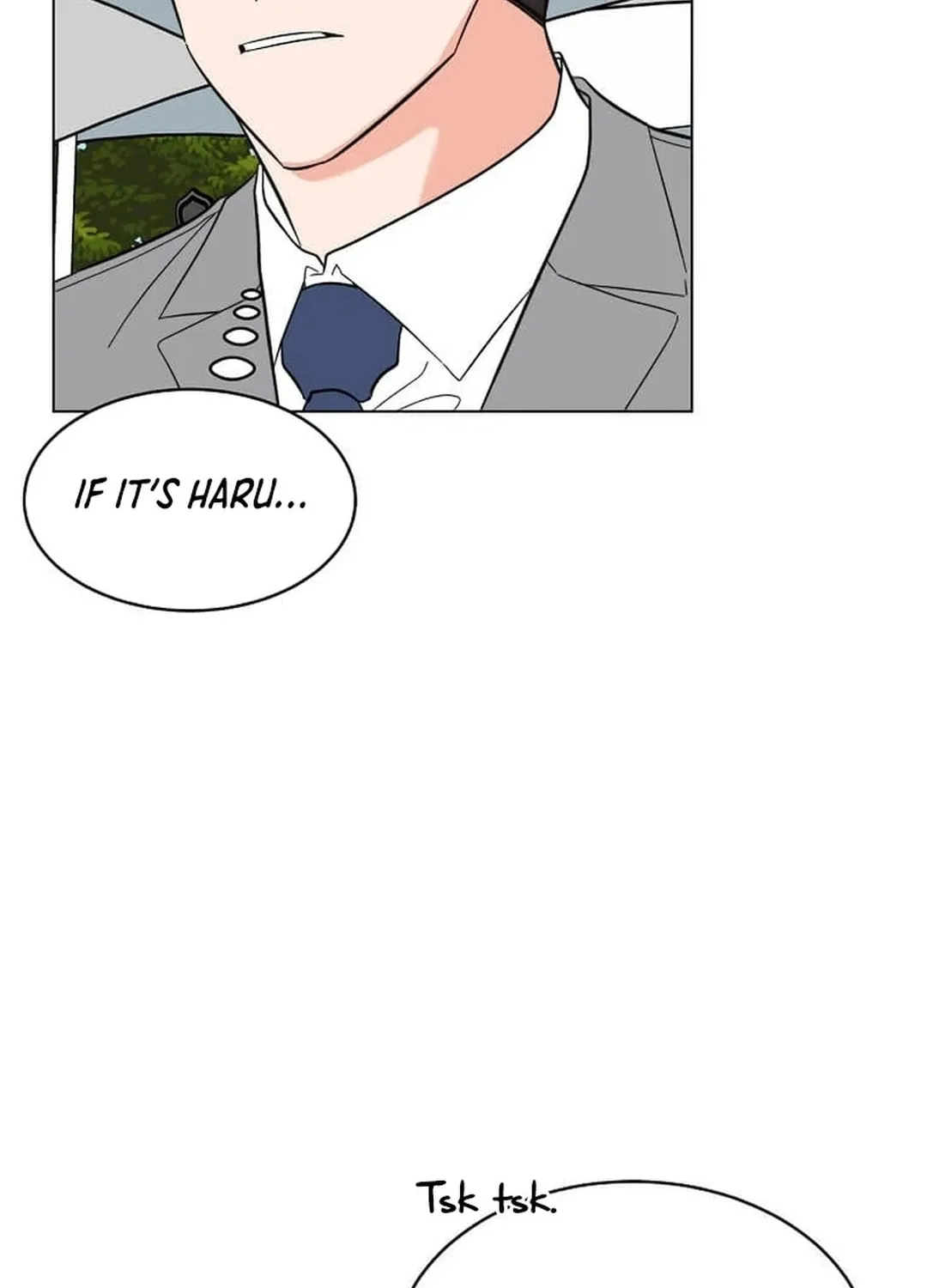 Rookie Talent Agent Knows It All Chapter 147 page 60 - 