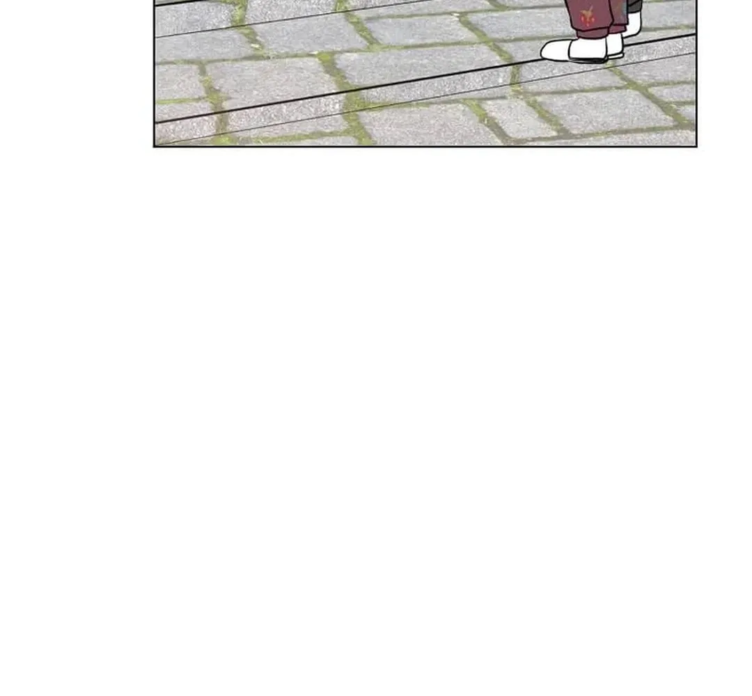 Rookie Talent Agent Knows It All Chapter 147 page 63 - 