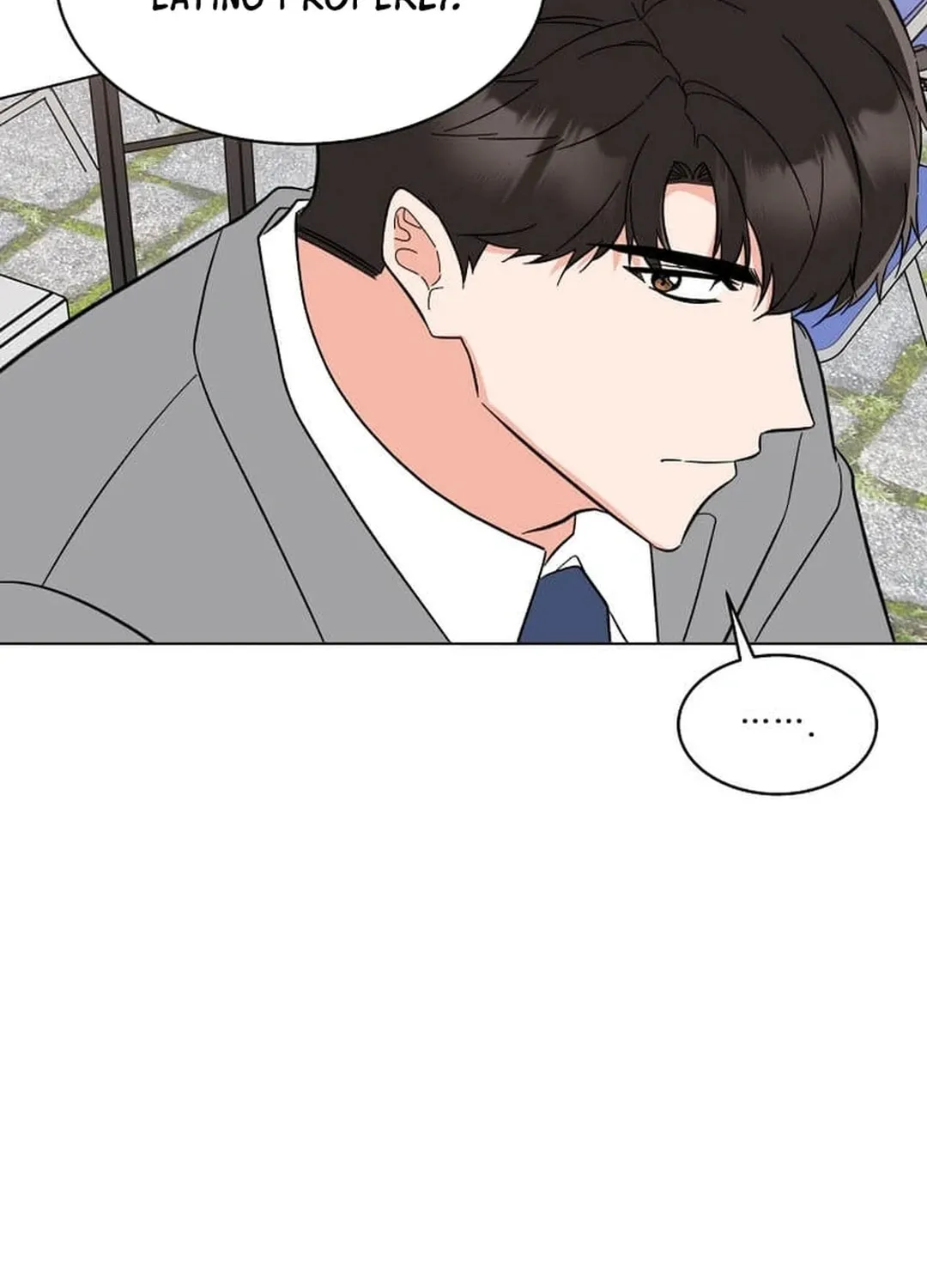 Rookie Talent Agent Knows It All Chapter 147 page 65 - 