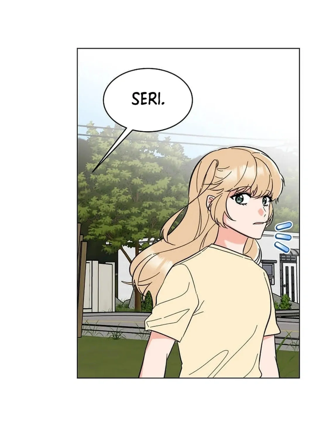 Rookie Talent Agent Knows It All Chapter 147 page 66 - 