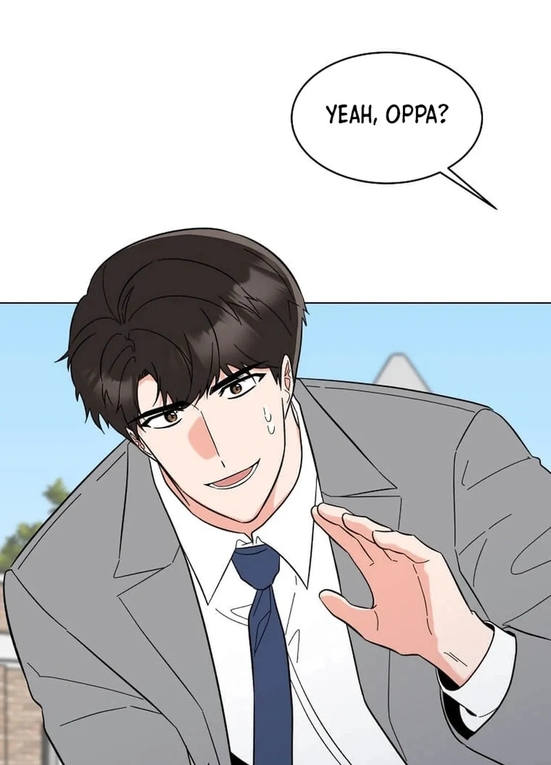 Rookie Talent Agent Knows It All Chapter 147 page 67 - 