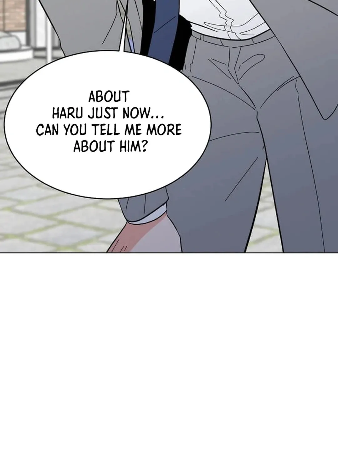 Rookie Talent Agent Knows It All Chapter 147 page 68 - 