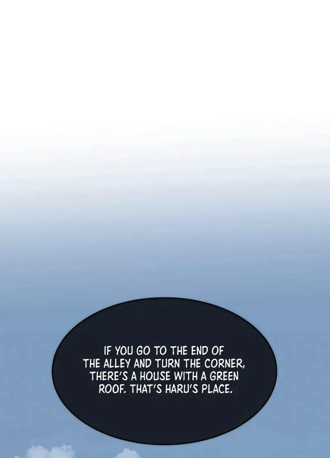 Rookie Talent Agent Knows It All Chapter 147 page 69 - 