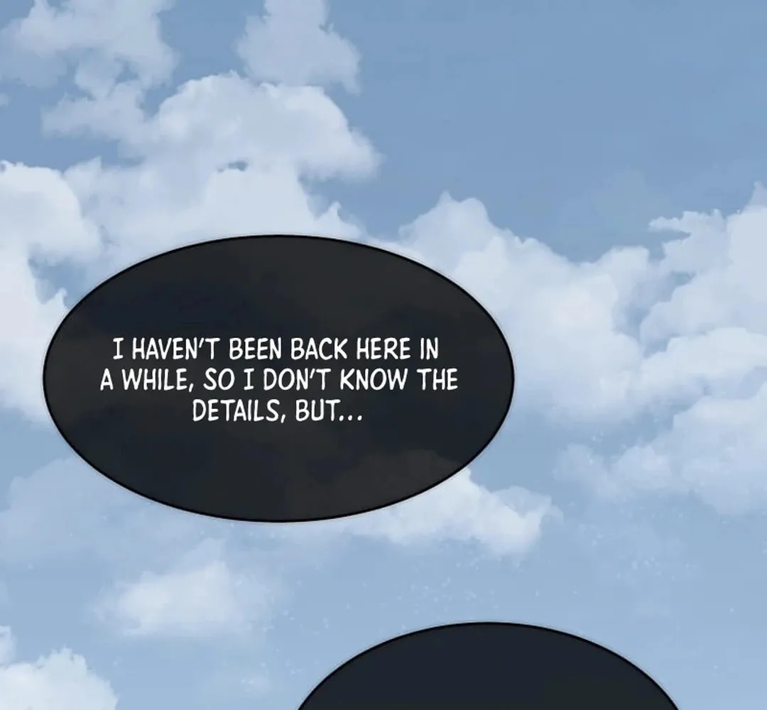 Rookie Talent Agent Knows It All Chapter 147 page 70 - 