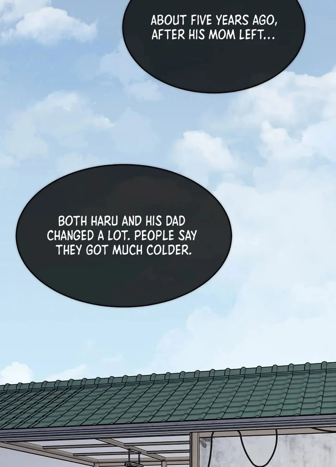 Rookie Talent Agent Knows It All Chapter 147 page 71 - 