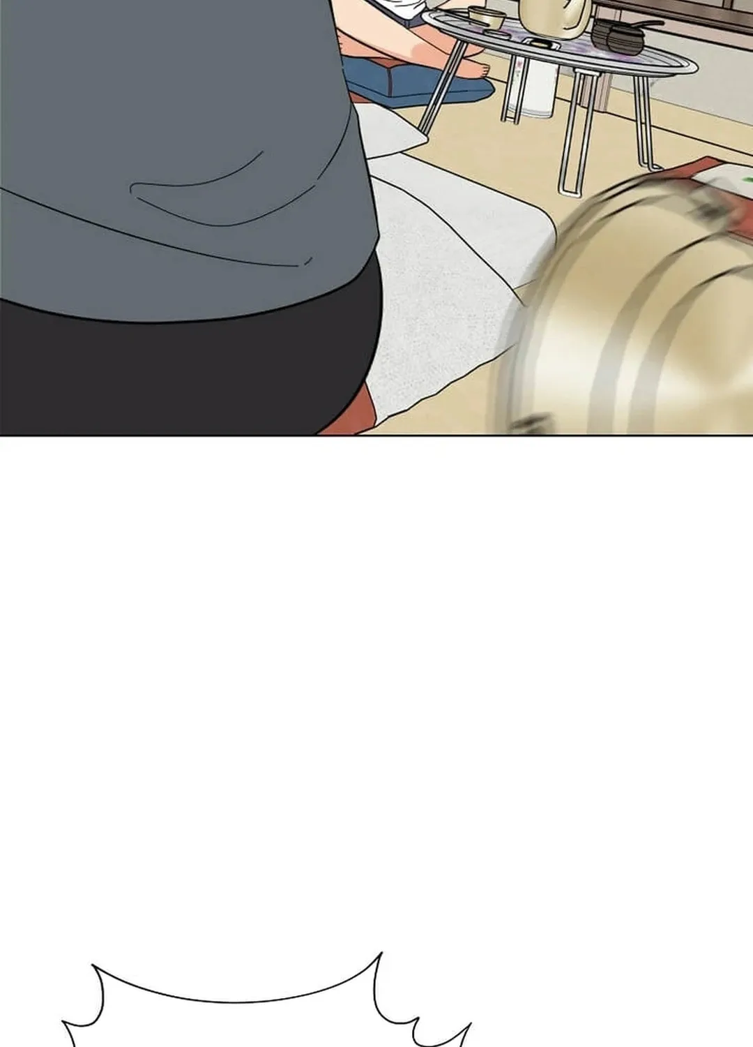 Rookie Talent Agent Knows It All Chapter 147 page 75 - 