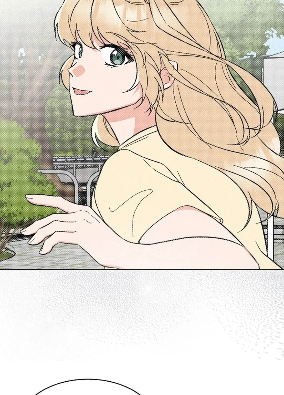 Rookie Talent Agent Knows It All Chapter 147 page 78 - 