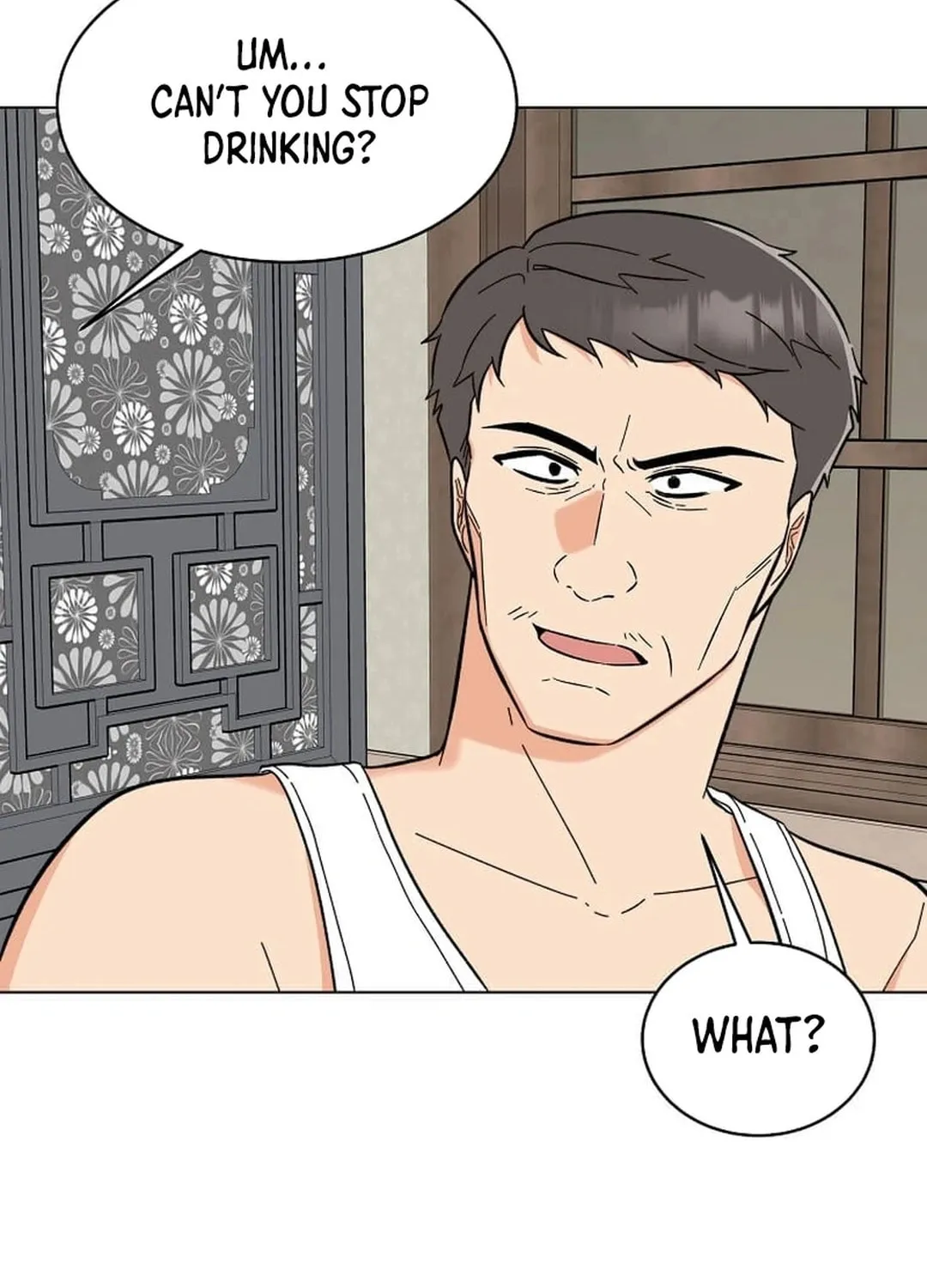 Rookie Talent Agent Knows It All Chapter 147 page 79 - 