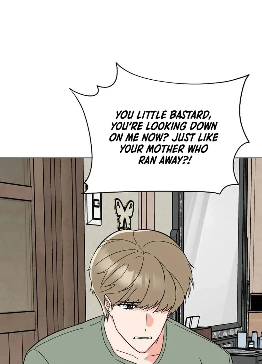 Rookie Talent Agent Knows It All Chapter 147 page 80 - 
