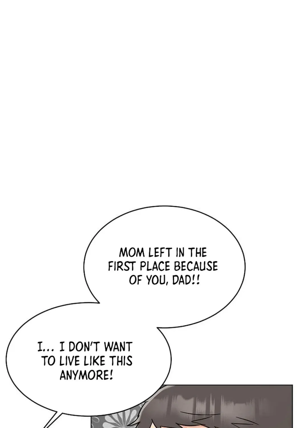 Rookie Talent Agent Knows It All Chapter 147 page 82 - 