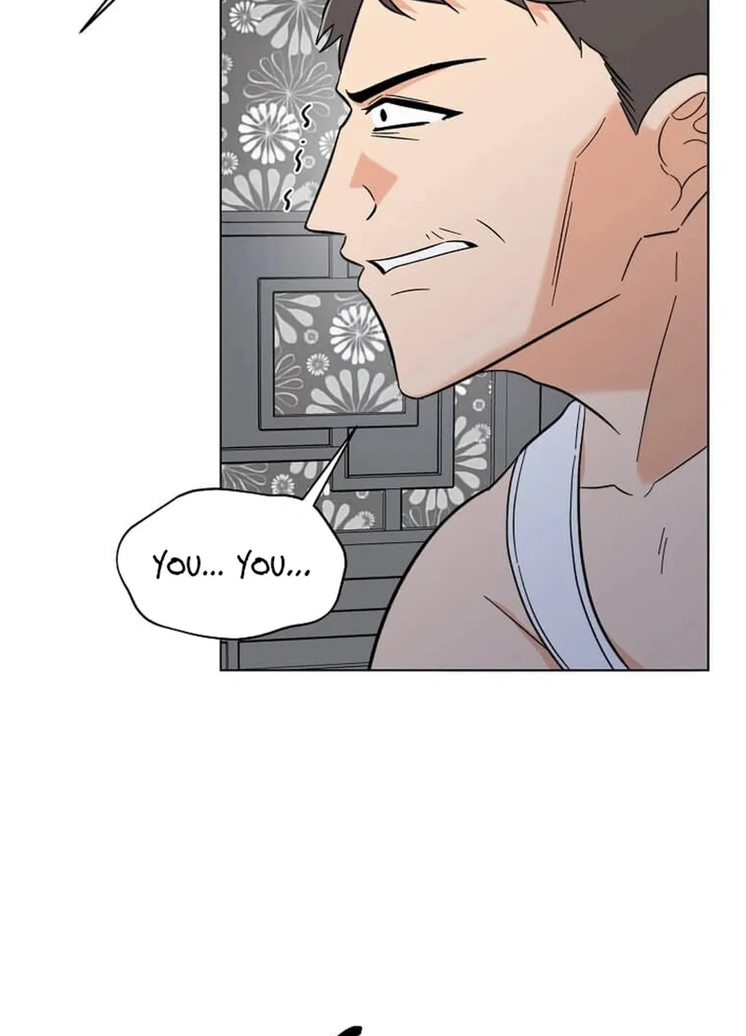 Rookie Talent Agent Knows It All Chapter 147 page 83 - 