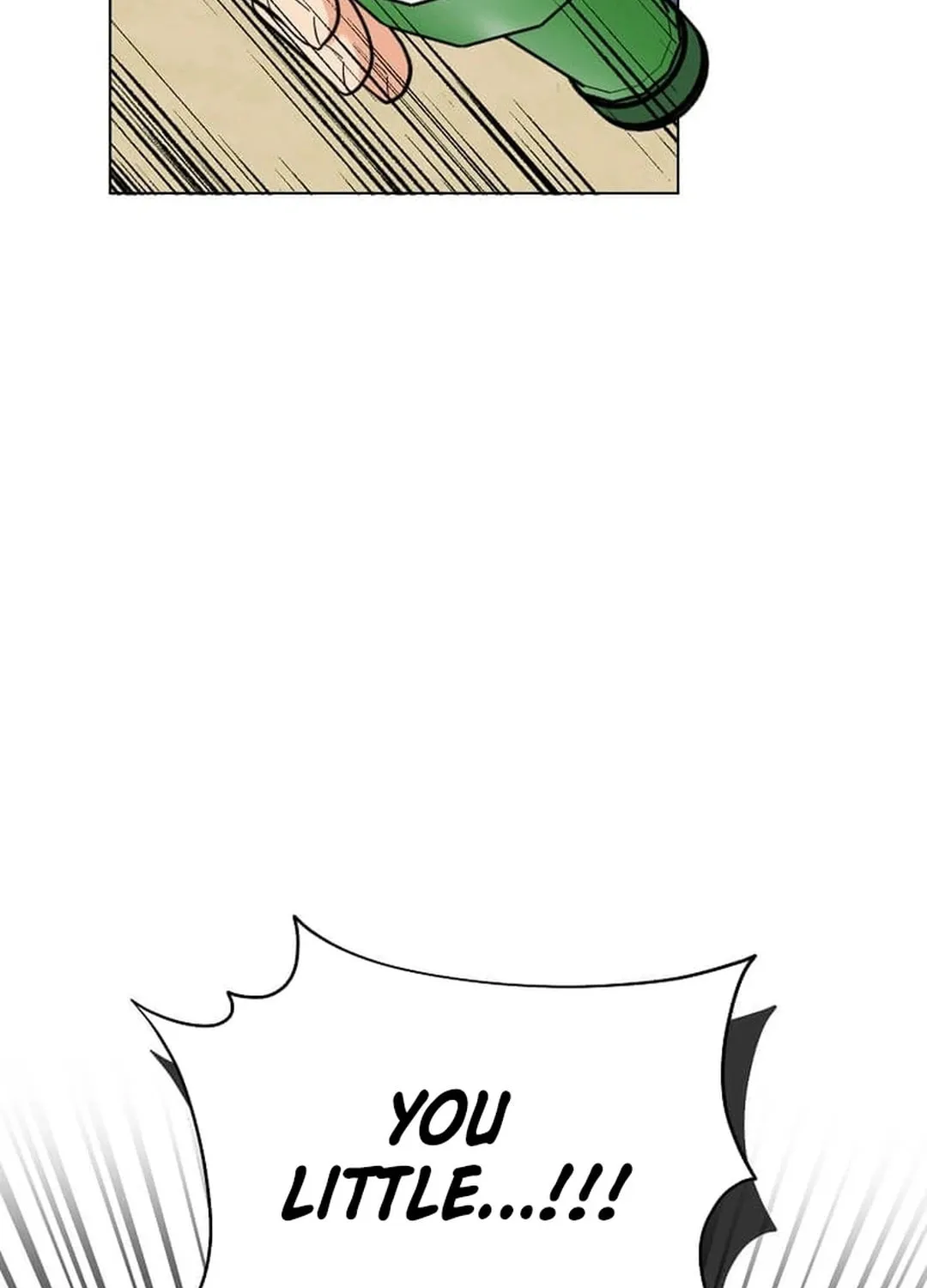 Rookie Talent Agent Knows It All Chapter 147 page 85 - 