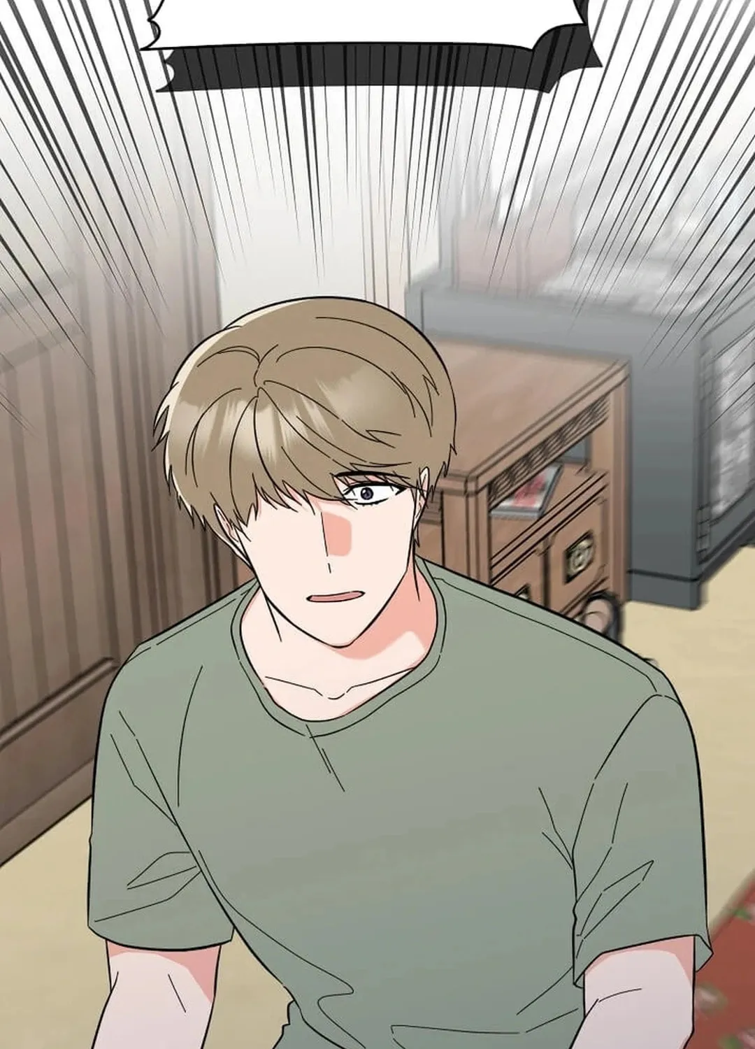 Rookie Talent Agent Knows It All Chapter 147 page 86 - 