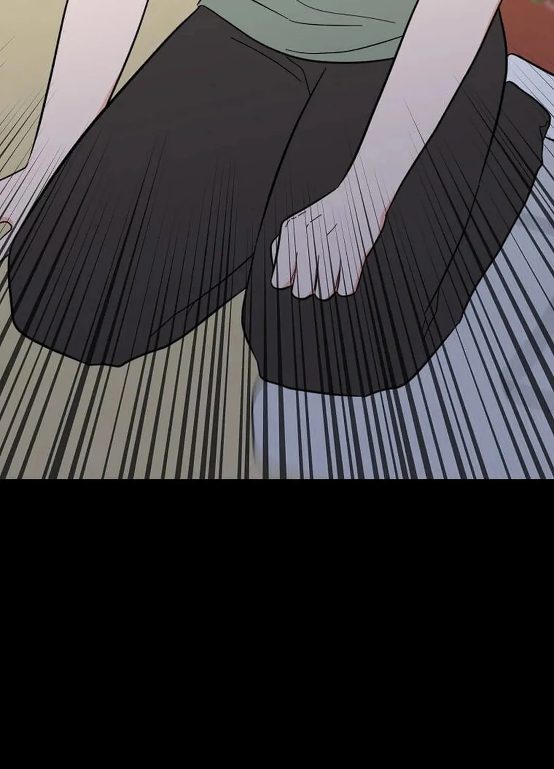 Rookie Talent Agent Knows It All Chapter 147 page 87 - 