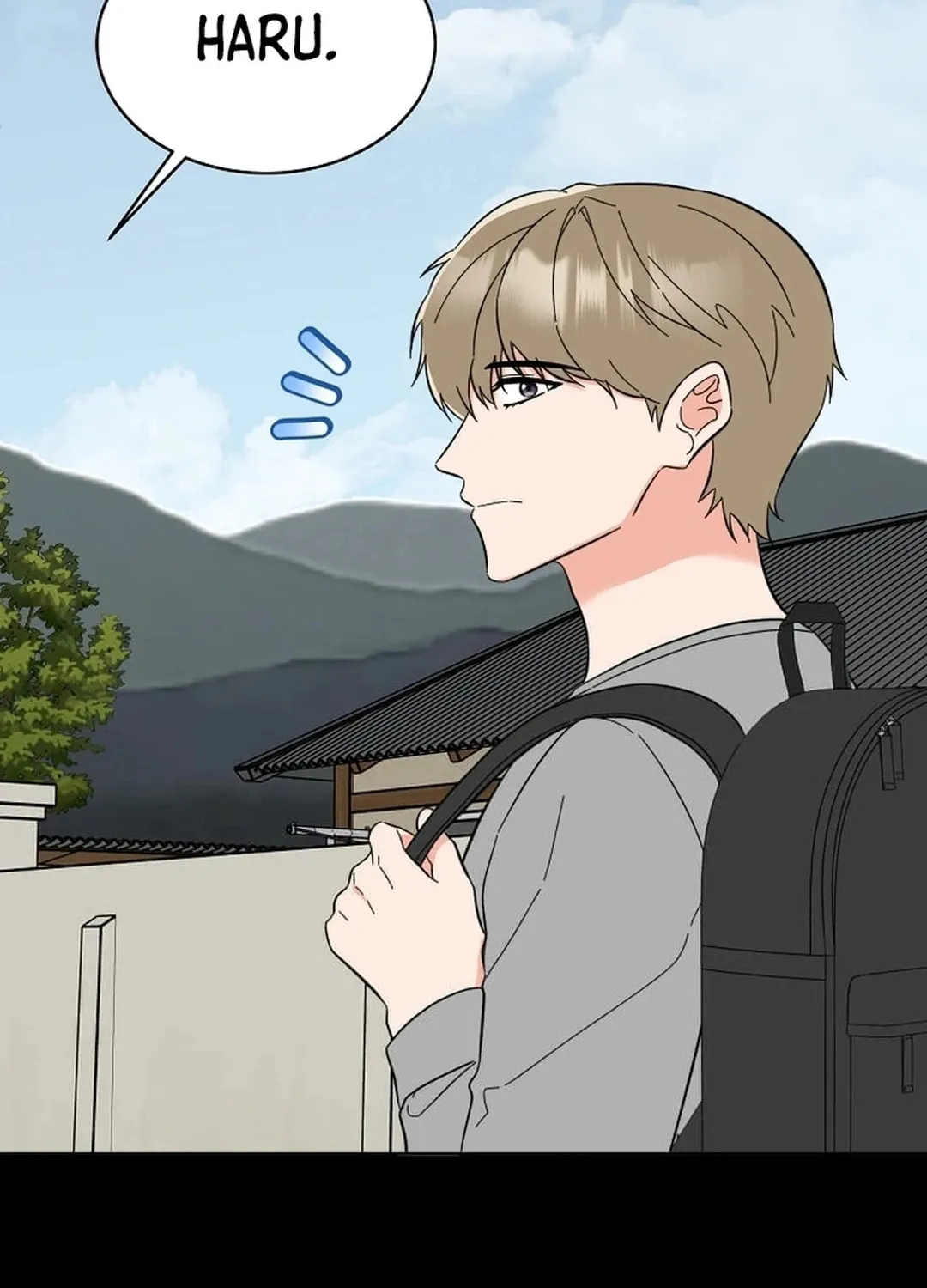 Rookie Talent Agent Knows It All Chapter 147 page 90 - 