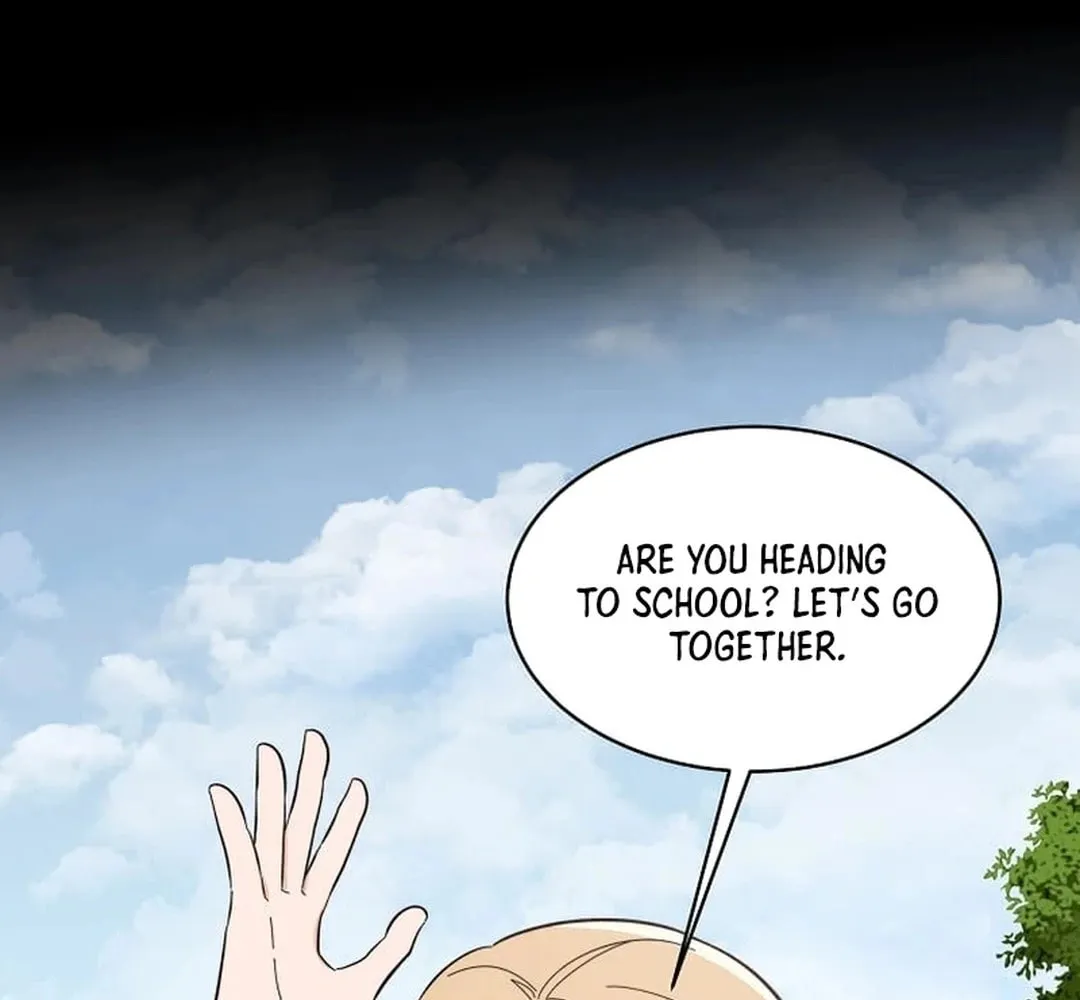 Rookie Talent Agent Knows It All Chapter 147 page 91 - 