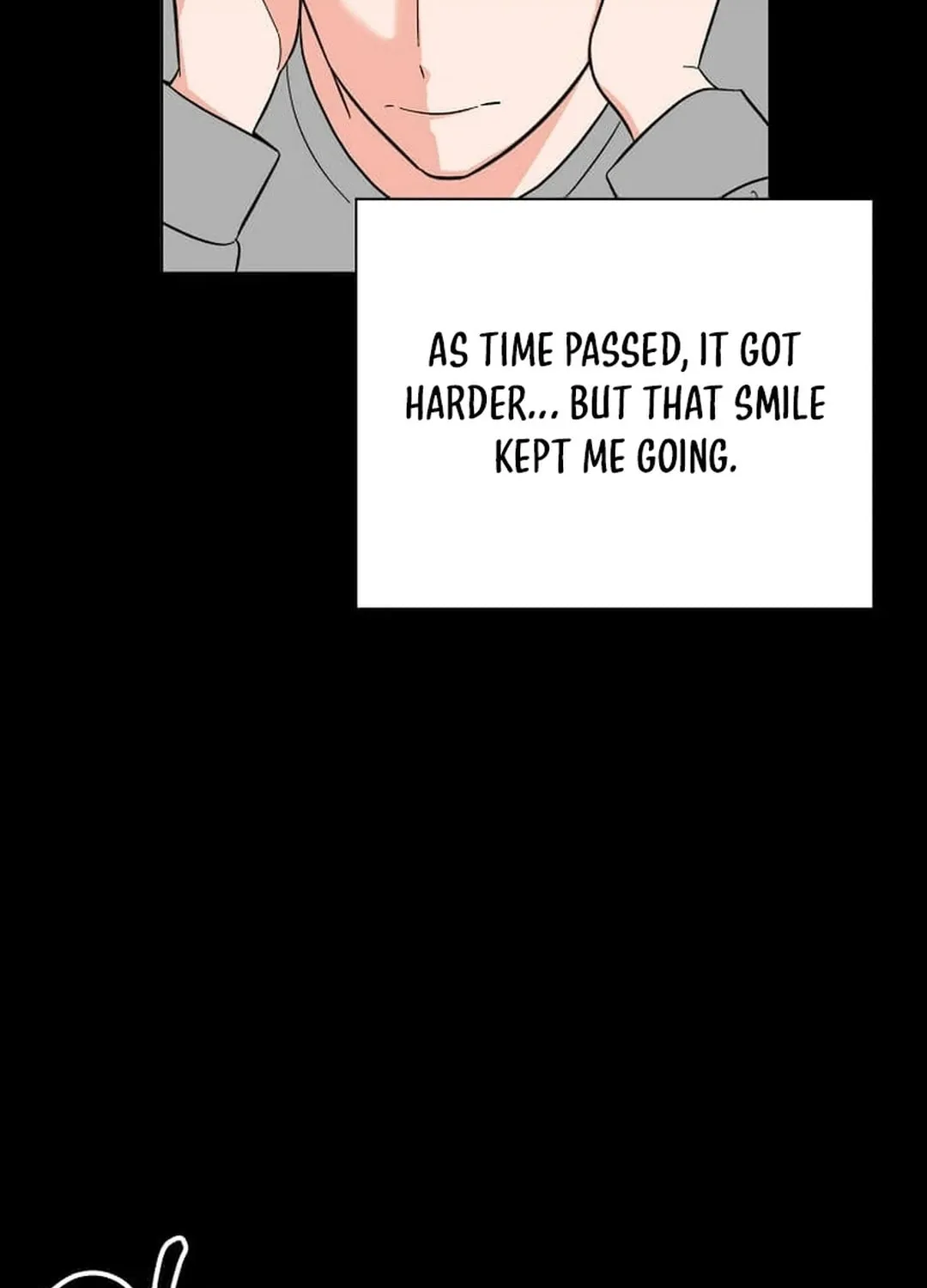 Rookie Talent Agent Knows It All Chapter 147 page 96 - 