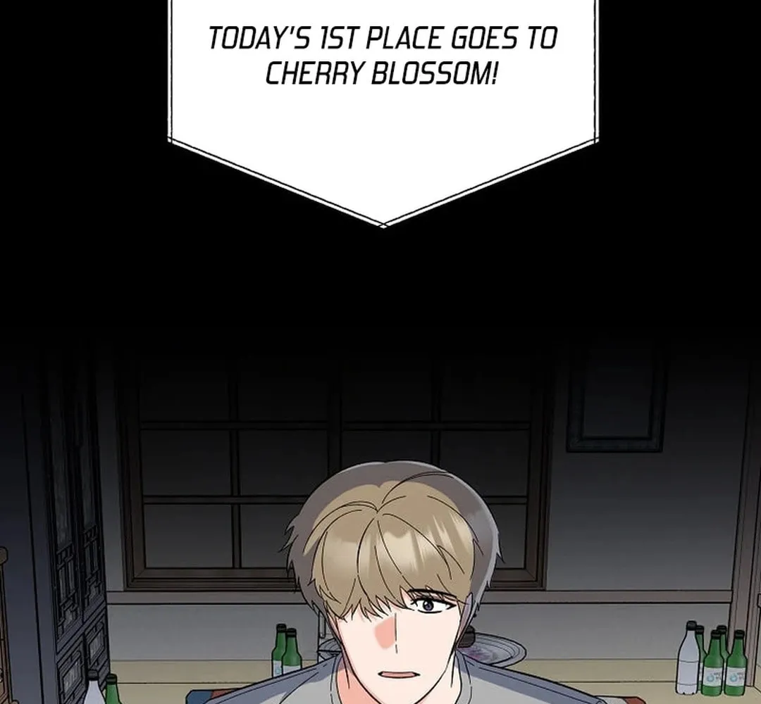 Rookie Talent Agent Knows It All Chapter 147 page 98 - 