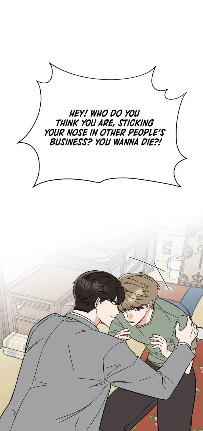 Rookie Talent Agent Knows It All Chapter 148 page 11 - 