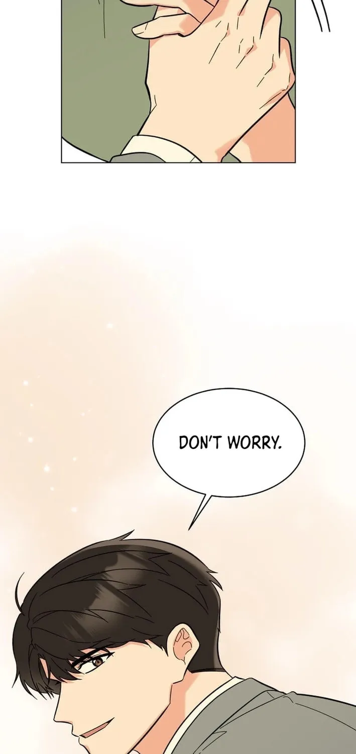 Rookie Talent Agent Knows It All Chapter 148 page 13 - 