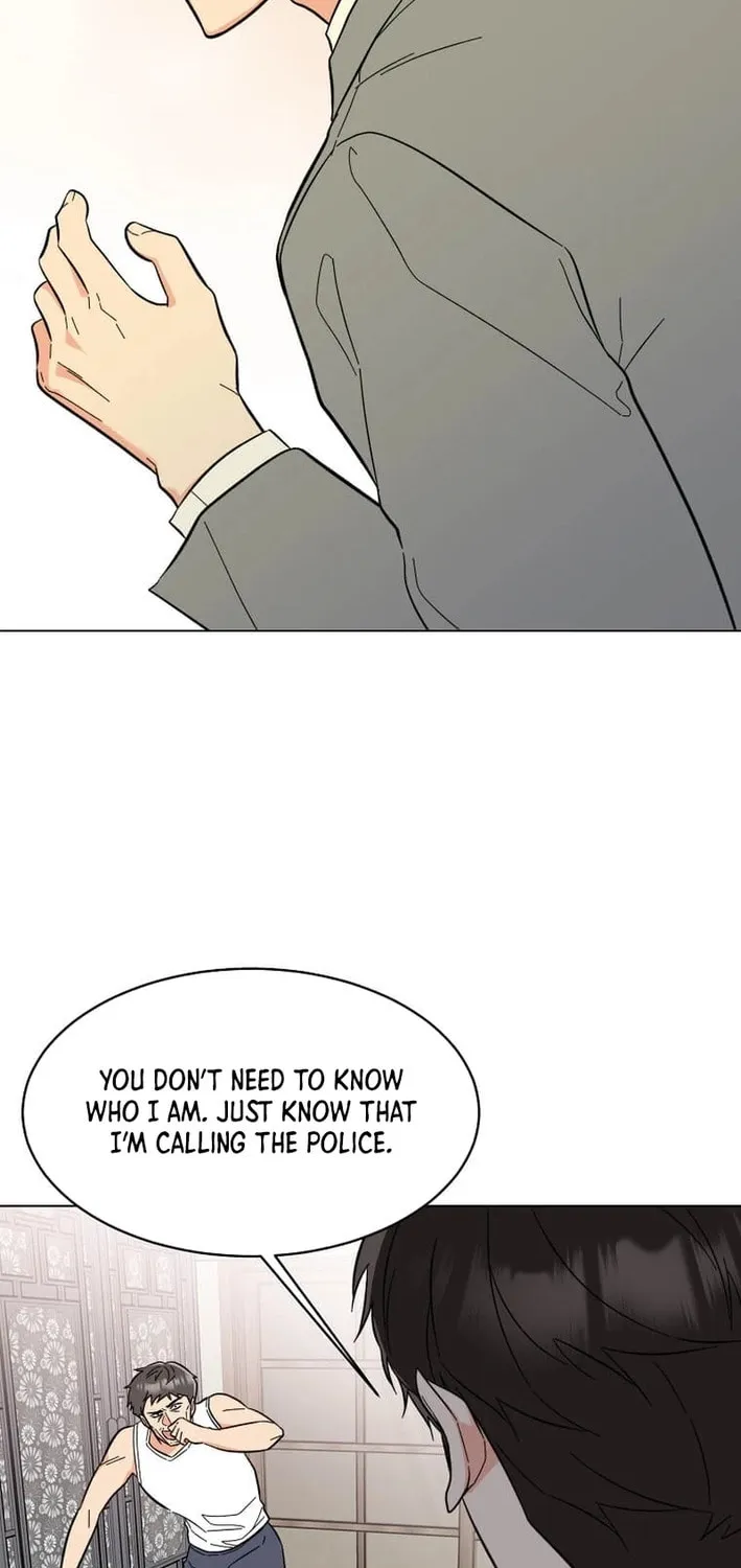 Rookie Talent Agent Knows It All Chapter 148 page 14 - 