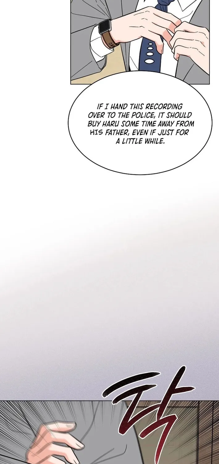 Rookie Talent Agent Knows It All Chapter 148 page 16 - 