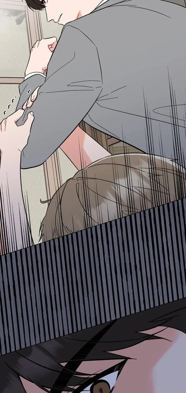 Rookie Talent Agent Knows It All Chapter 148 page 18 - 