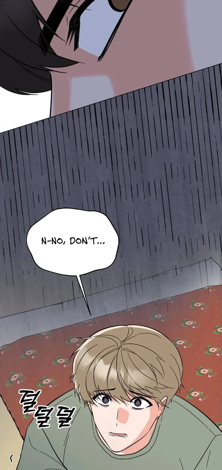 Rookie Talent Agent Knows It All Chapter 148 page 19 - 