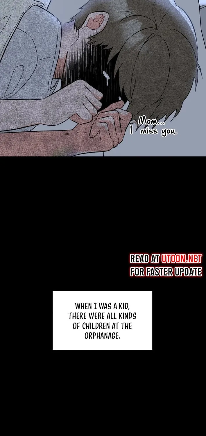 Rookie Talent Agent Knows It All Chapter 148 page 23 - 