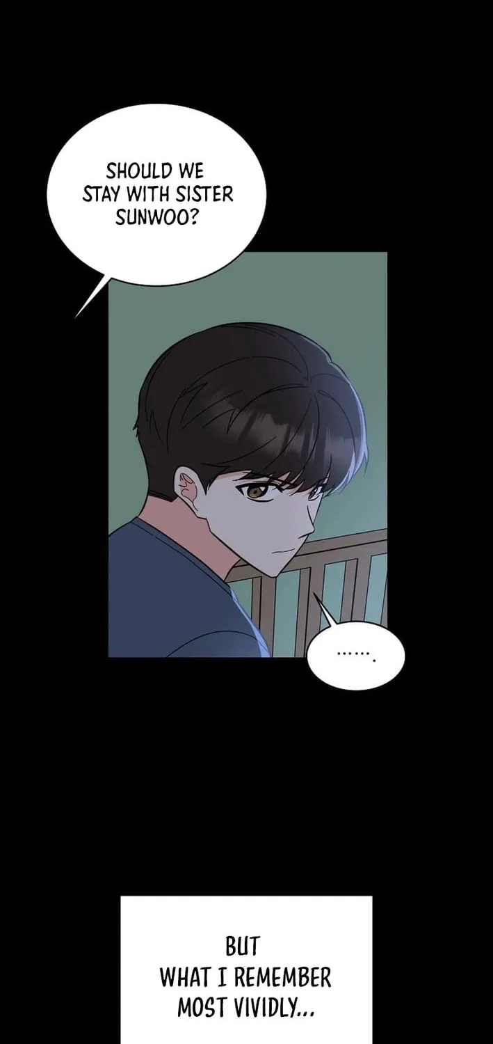 Rookie Talent Agent Knows It All Chapter 148 page 24 - 