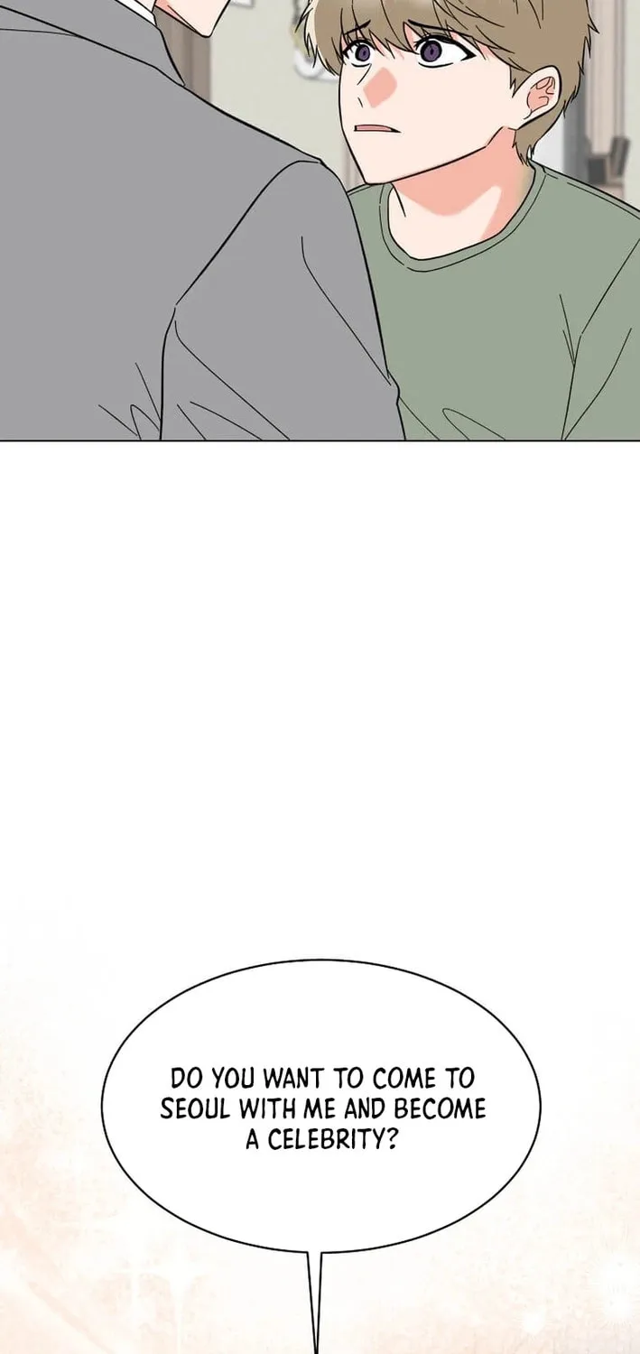 Rookie Talent Agent Knows It All Chapter 148 page 29 - 
