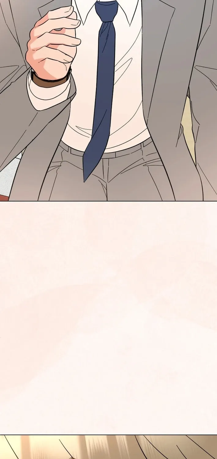 Rookie Talent Agent Knows It All Chapter 148 page 31 - 