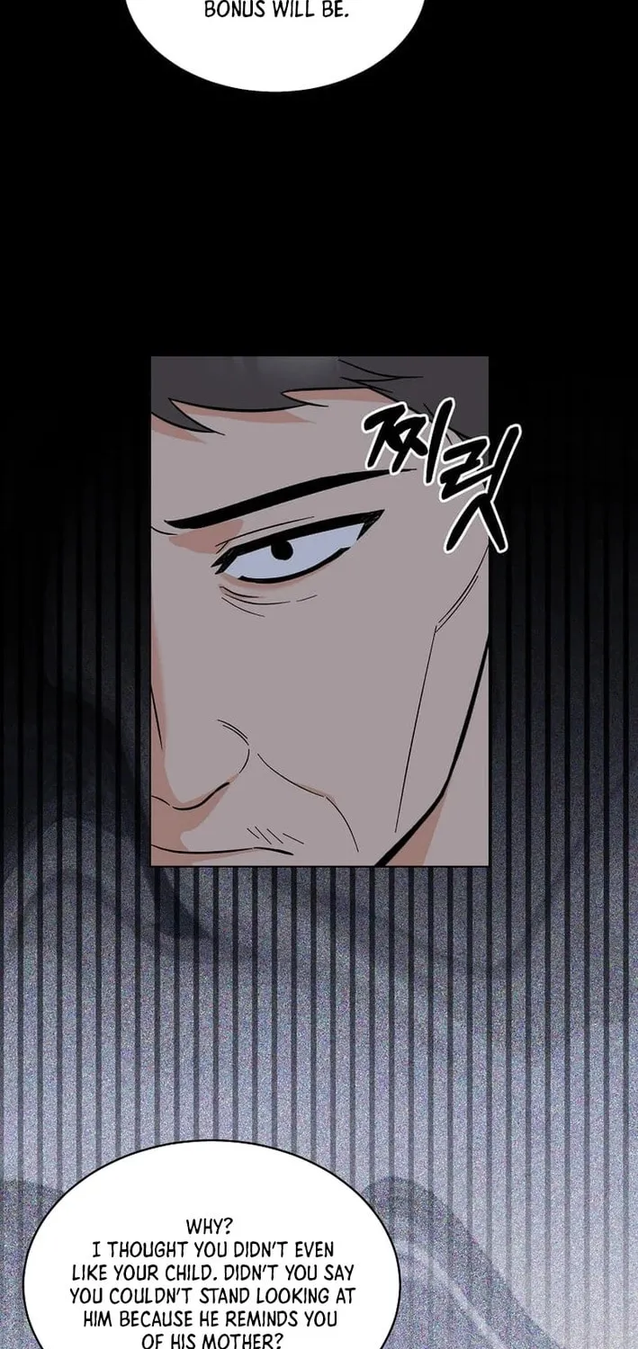 Rookie Talent Agent Knows It All Chapter 148 page 36 - 