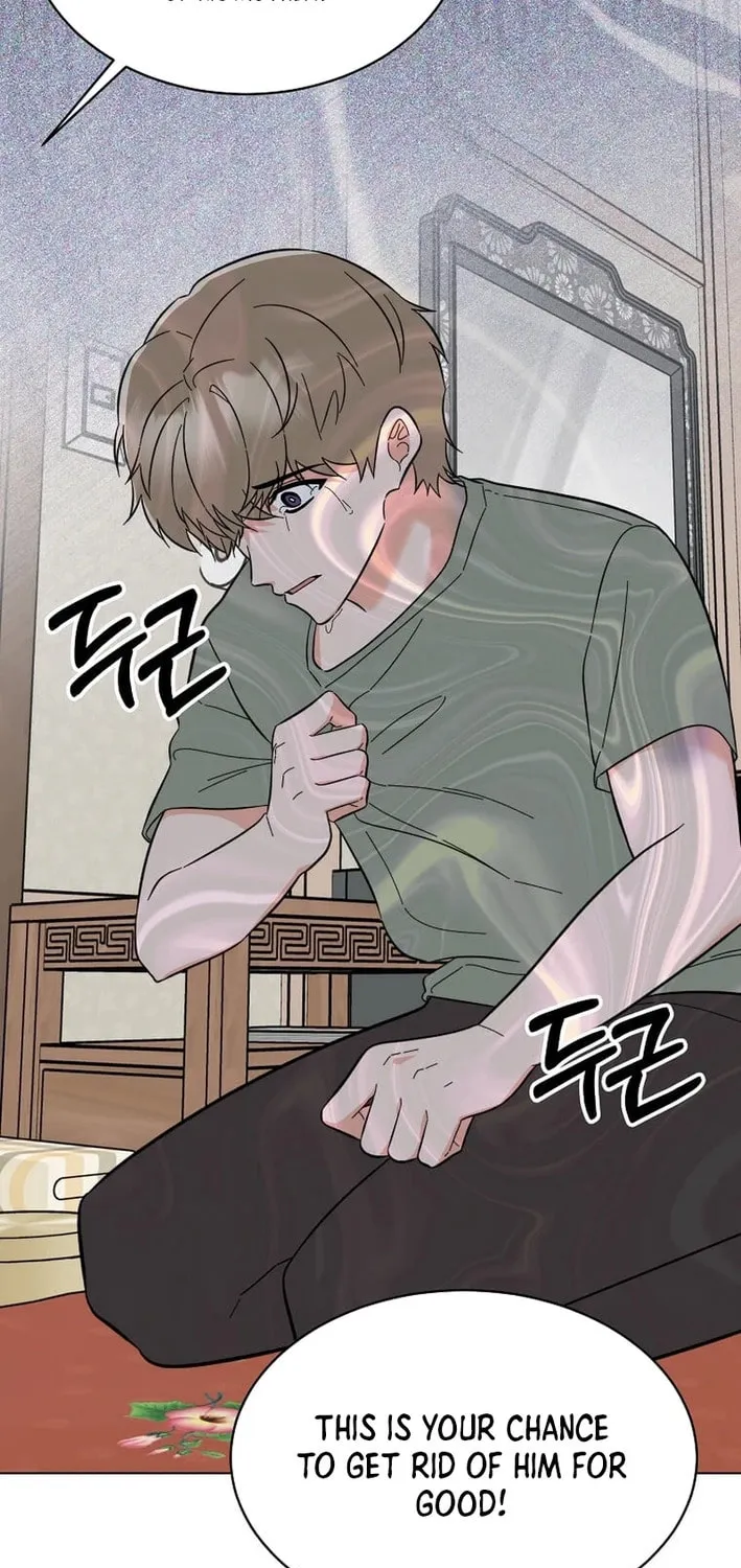 Rookie Talent Agent Knows It All Chapter 148 page 37 - 