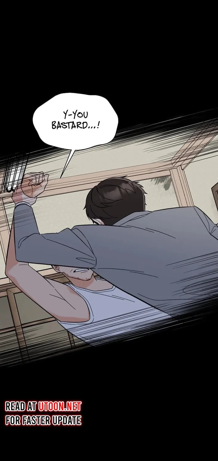 Rookie Talent Agent Knows It All Chapter 148 page 5 - 