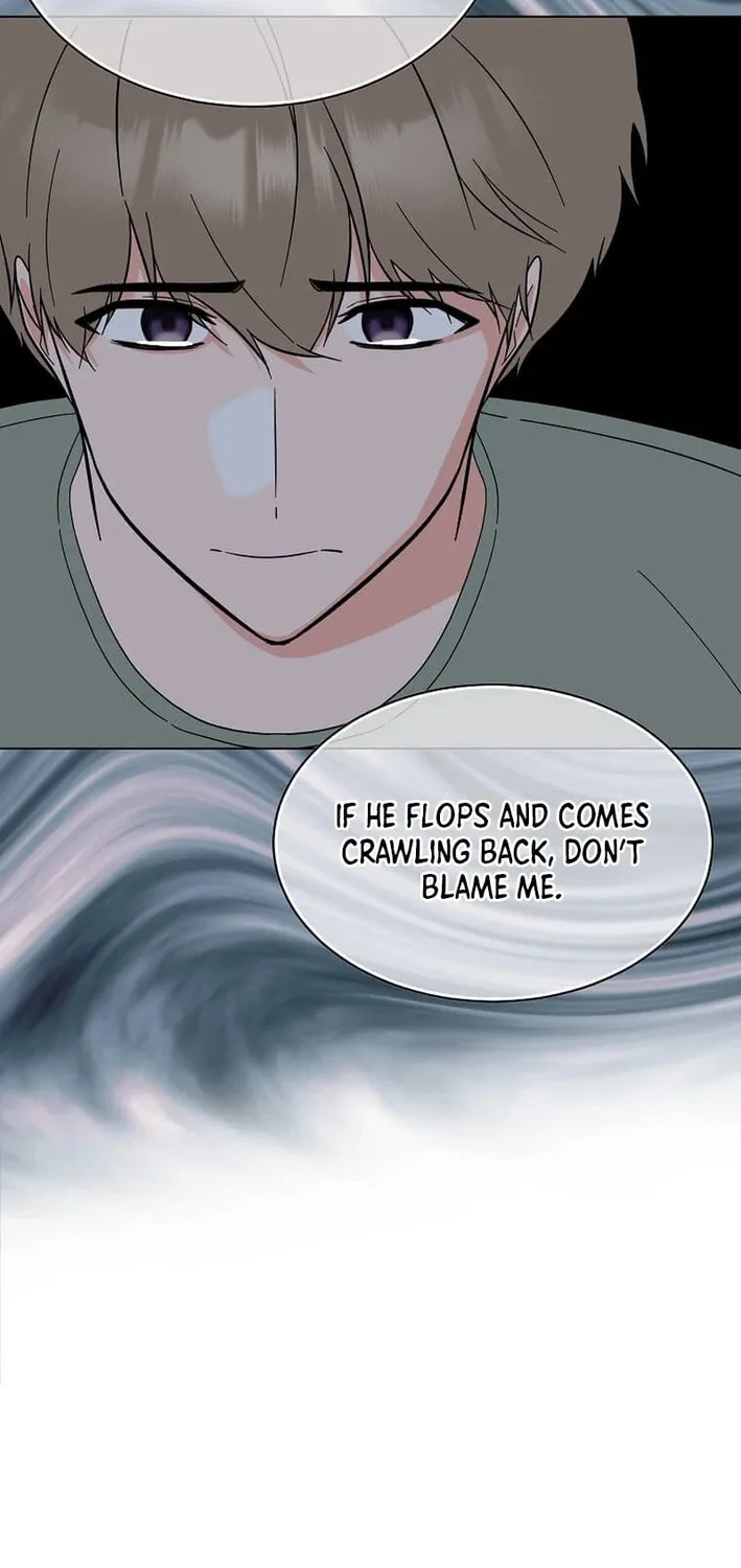 Rookie Talent Agent Knows It All Chapter 148 page 42 - 