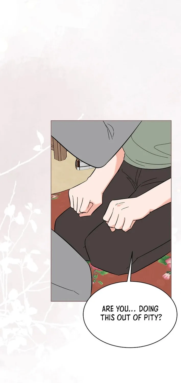 Rookie Talent Agent Knows It All Chapter 148 page 44 - 