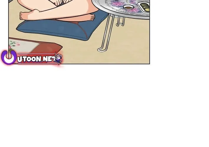 Rookie Talent Agent Knows It All Chapter 148 page 50 - 