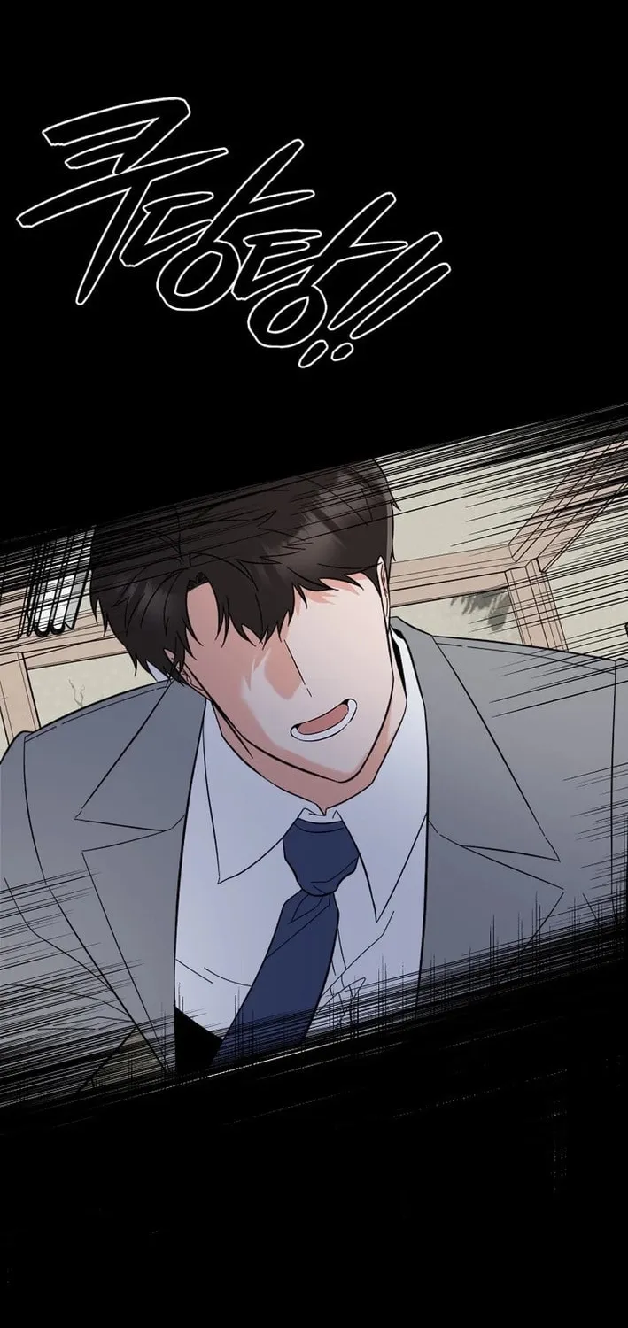 Rookie Talent Agent Knows It All Chapter 148 page 6 - 