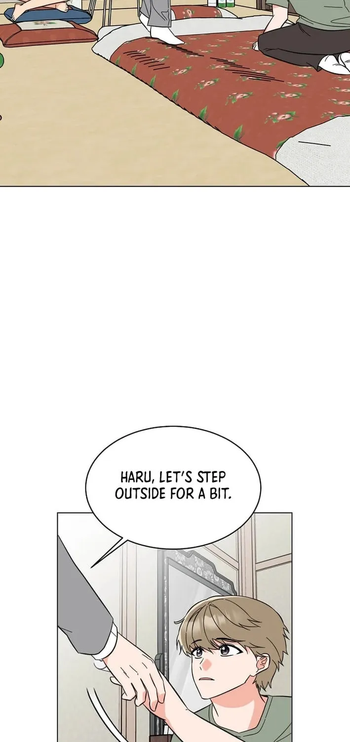 Rookie Talent Agent Knows It All Chapter 148 page 58 - 