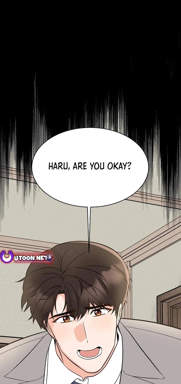 Rookie Talent Agent Knows It All Chapter 148 page 7 - 