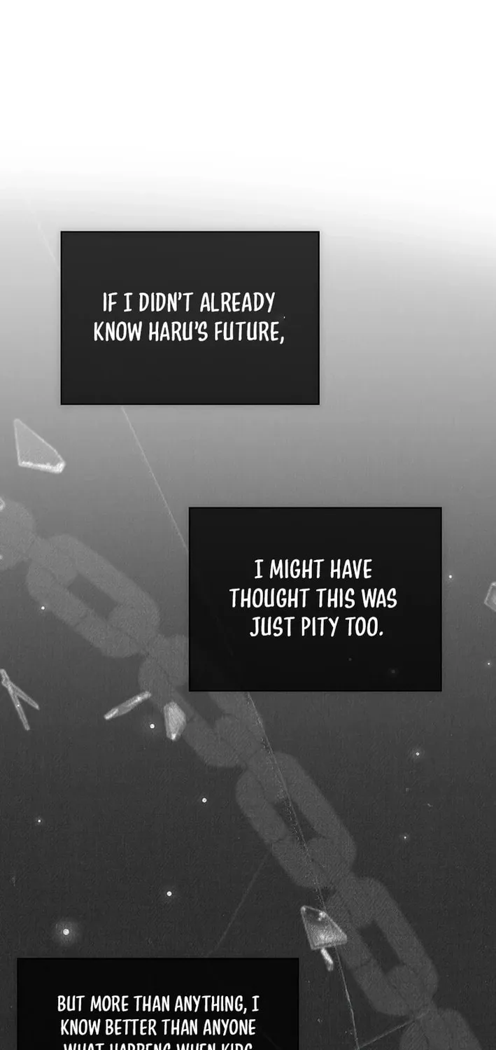 Rookie Talent Agent Knows It All Chapter 148 page 63 - 