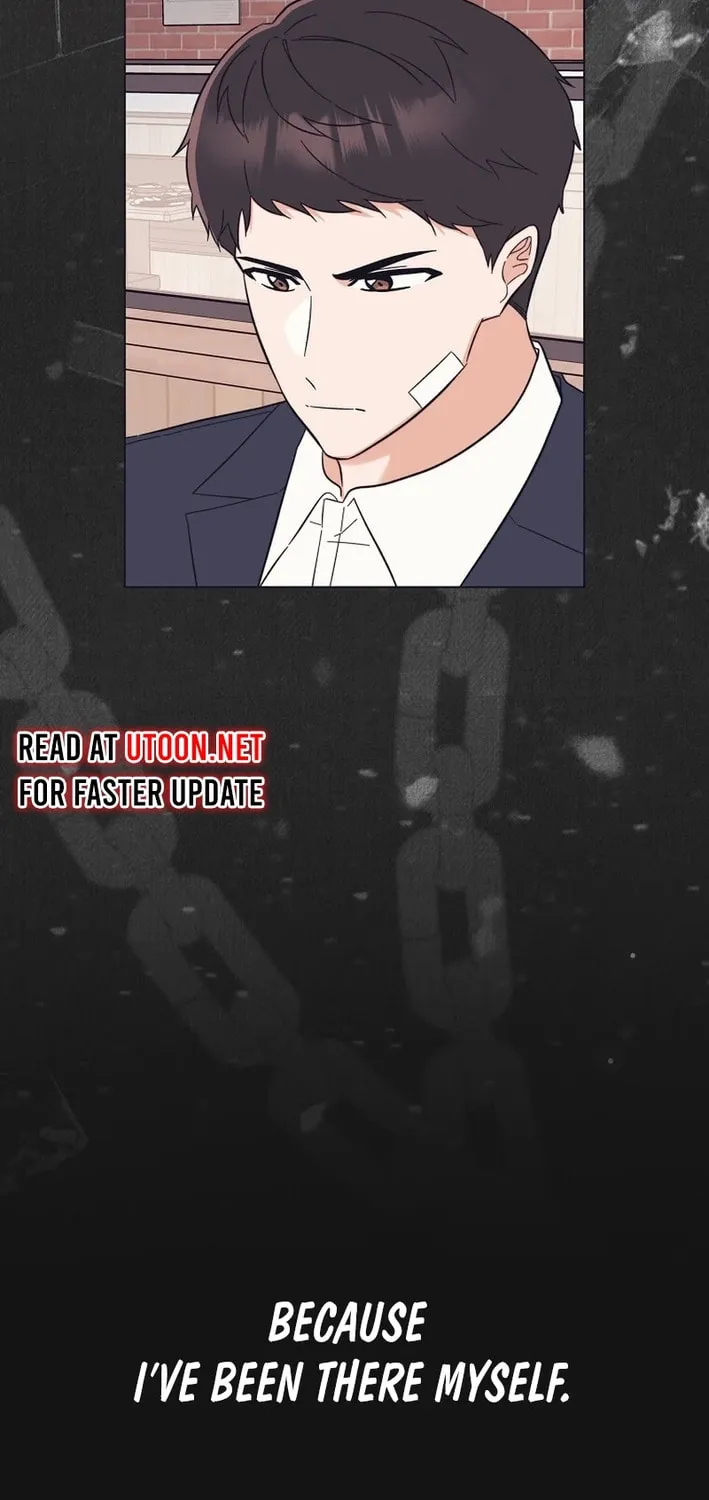 Rookie Talent Agent Knows It All Chapter 148 page 65 - 