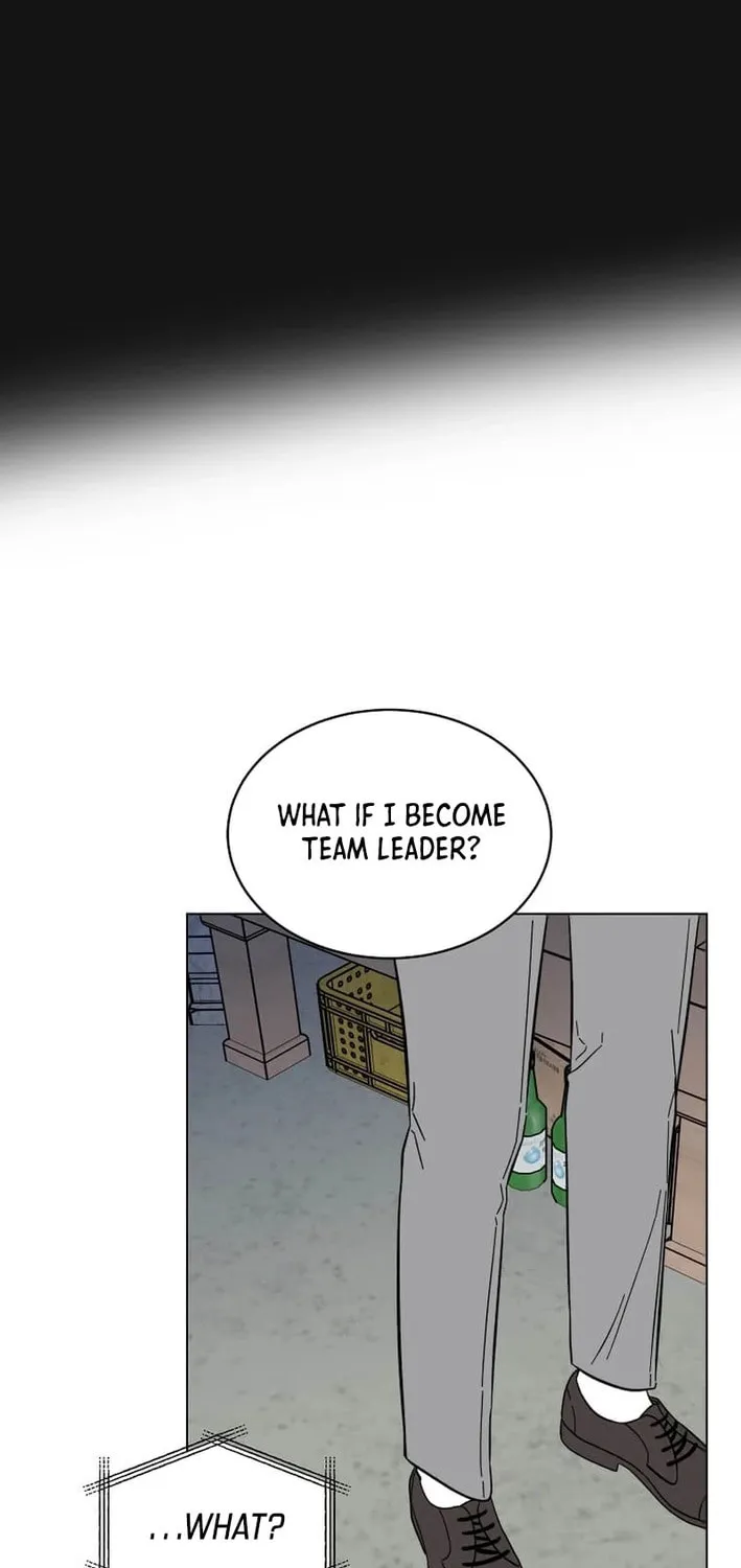 Rookie Talent Agent Knows It All Chapter 148 page 66 - 