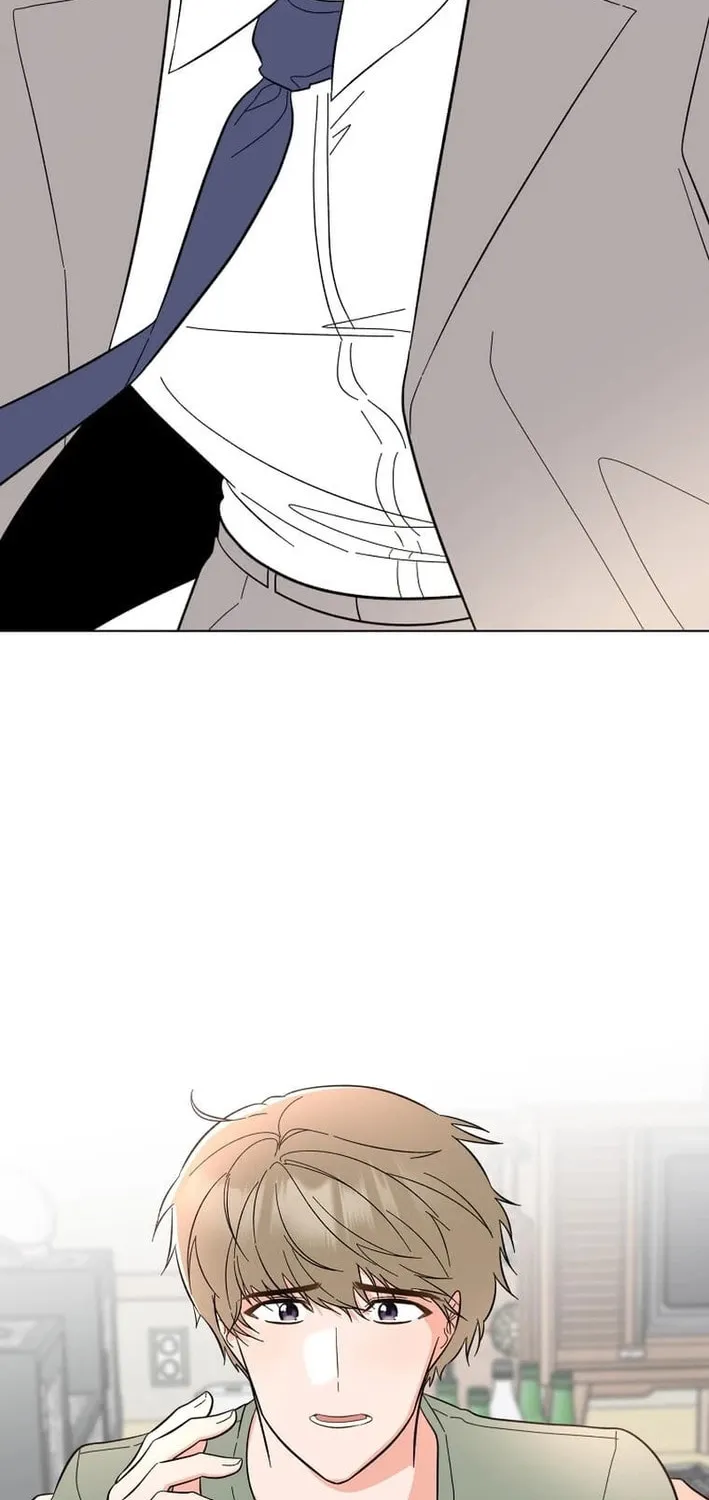 Rookie Talent Agent Knows It All Chapter 148 page 8 - 